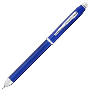 NX CROSS {[y ebNX[ AT0090-8ST ^bN u[ {[y{ԁ{V[vyV 0.5mm uh ML [ av[g ̓ ̓ AEj wj 