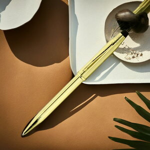 NX CROSS {[y Z`[2@NAT0082WG-161@23K S[h v[g@{[y uhML [ av[g zCgf[ Ԃ ̓ ̓ w ސE