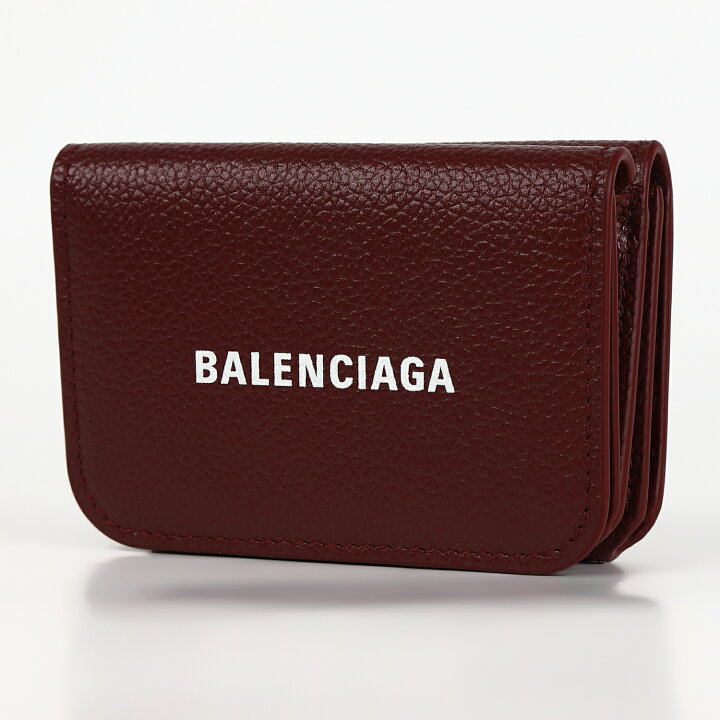 楽天市場】BALENCIAGA 財布 バレンシアガ 財布 Balenciaga財布  