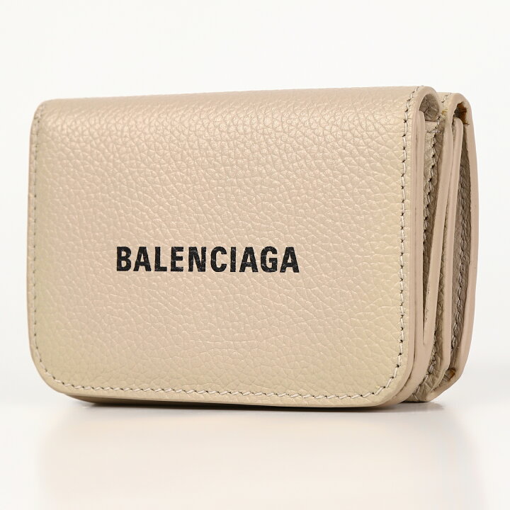 楽天市場】【Rakuten Fashion THE SALE開催中】 BALENCIAGA  