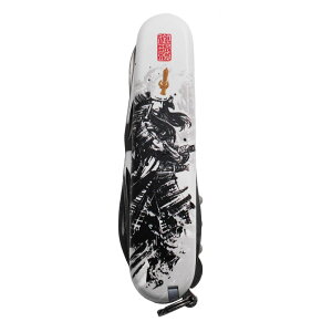 VICTORINOX rNgmbNX 퍑nG NC}[ qG @\ iCt hЃObY Mtg v[g oR nCLO Lv 14@\𓋍ڂXCX}`c[ ^ RpNg \