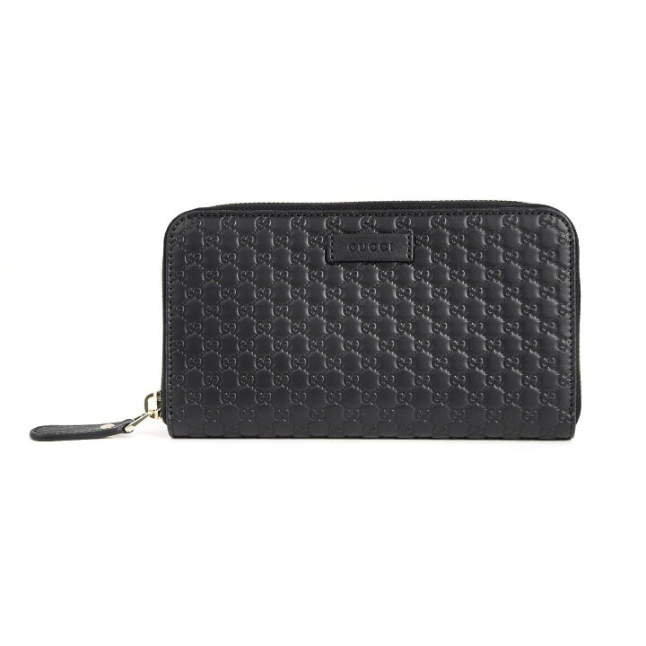 楽天市場】グッチ 長財布 財布 メンズ gucci財布 グッチ 財布 449391 