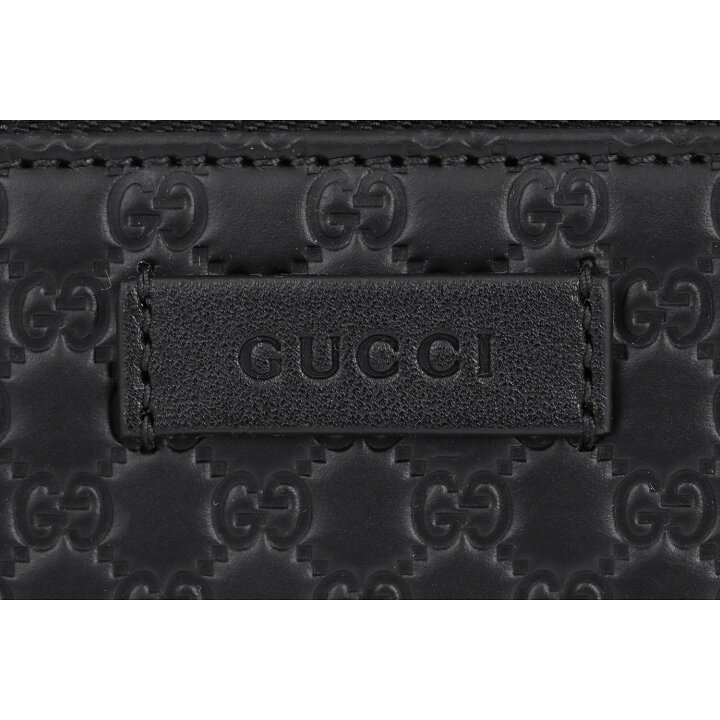 楽天市場】グッチ 長財布 財布 メンズ gucci財布 グッチ 財布 449391 