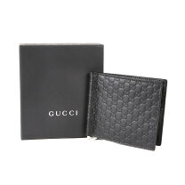 楽天市場】グッチ 財布 544472の通販 