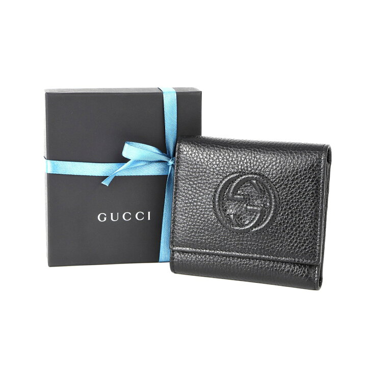 楽天市場】グッチ財布 メンズ グッチ 財布 レディース gucci ぐっち 