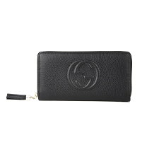 楽天市場】gucci soho 財布の通販 