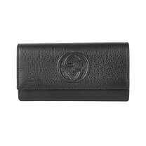 楽天市場】gucci 長財布 メンズ（レディース財布｜財布・ケース 