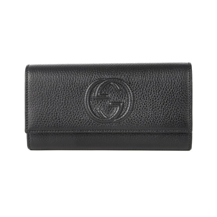 楽天市場】【お買い物マラソン楽天ポイント10倍アップ中】 GUCCI 