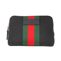 楽天市場】グッチ ショルダーバッグ（ボディバッグ・ウエストポーチ  