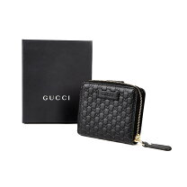楽天市場】グッチ 財布 二つ折り レディース（形状（財布）がま口財布 