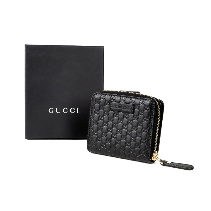 楽天市場】グッチ 財布 メンズ グッチ財布 gucci財布 GUCCI レディース 