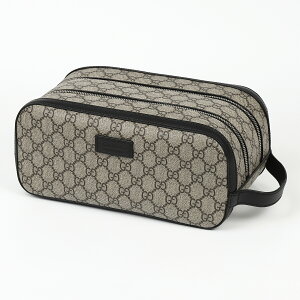 �O�b�` GUCCI �|�[�` GG�X�v���[�� �g���x���|�[�` ���σ|�[�` �Z�J���h�o�b�O �����Y ���f�B�[�X �u�����h �N���X�}�X �v���[���g �M�t�g �{�� ���K�i ��������