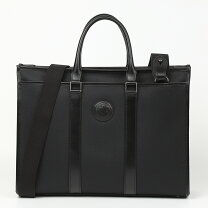 楽天市場】ハンティングワールド（ビジネスバッグ・ブリーフケース 