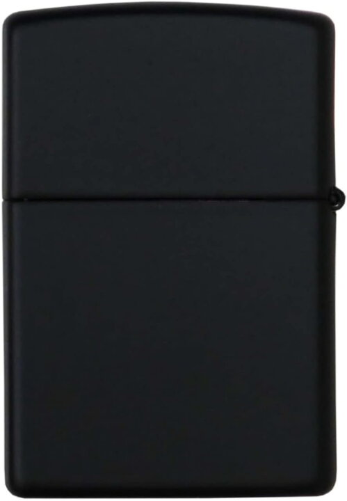 楽天市場】ZIPPO ライター US Z218-098035 セクシー ジッポ 父の日 