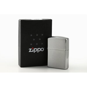 ZIPPOC^[162Wb| Wb|[C^[A[}[ubVNC^[162Vo[ICC^[v[g蕨LOƓwjAEjLOuhMtgaiV