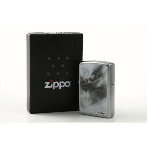ZIPPOC^[Wb|[C^[ZippoC^[USA fZIPPOzippo49766v[gMtg蕨ߒjގU߉ivۏ؏ttTvCYIVVo[Fg