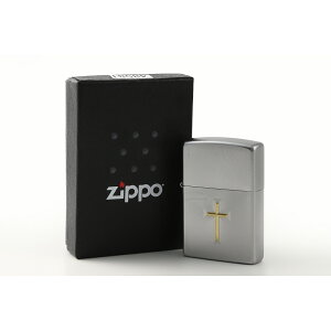 ZIPPOC^[Wb|C^[Wb|[C^[zippoC^[ iNX낷48581 CROSS DESIGN ZIPPO IC  蕨 uh v[g Mtg TvCYj ގ U ۏ؏t 