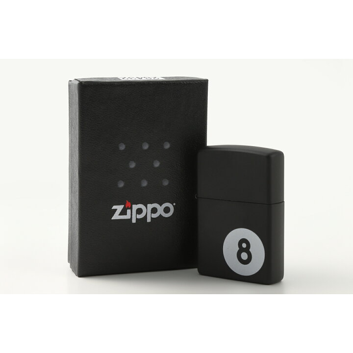 楽天市場】ZIPPO ライター ジッポー ライター ジッポライター zippo 