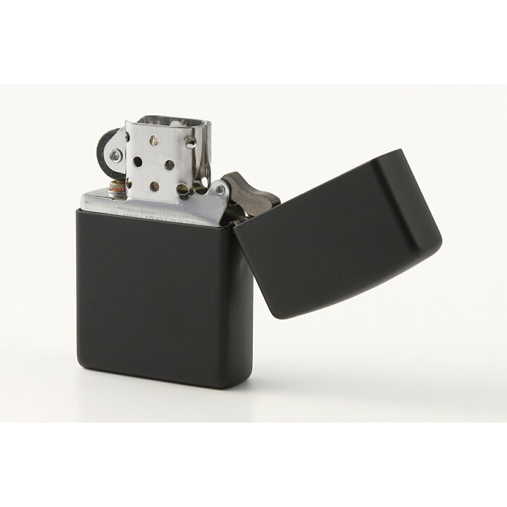 楽天市場】ZIPPO ライター ジッポー ライター ジッポライター zippo 