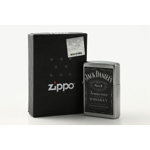 ZIPPOC^[Wb|[C^[ICC^[Jack daniel's Label24779zippo Wb| C^[WbN_jGTvCYLO蕨uhv[gMtgijގUߒU߂