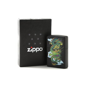 ZIPPOライターZippo ライタージッポー ライタージッポライターUSモデル ドラゴン 龍和柄 ジャパン アジアAsian Dragon 29839 zippo ジッポ ライター 送料無料 プレゼント ギフト 喫煙具 記念日 贈り物 サプライズ