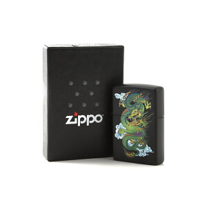 ZIPPOC^[Zippo C^[Wb|[ C^[Wb|C^[USf hS a Wp AWAAsian Dragon 29839 zippo Wb| C^[  v[g Mtg i LO 蕨 