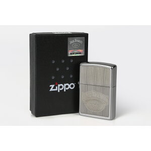 ZIPPOC^[zippoC^[Wb|C^[Wb|[C^[EBXL[Jack Daniel's@WbN_jG 2023f Xg[gN[49833 ICC^[ v[g Mtg i 