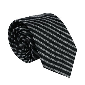 カルバンクライン ネクタイ メンズネクタイ ブルー系 K7923407010 プレゼント ギフト