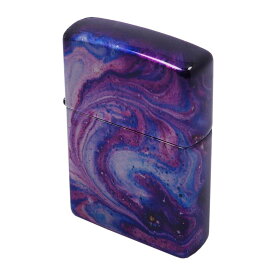 ZIPPOライター zippo 5面加工 ユニバースアストロデザイン 48547 父の日バースデープレゼントギフト贈り物