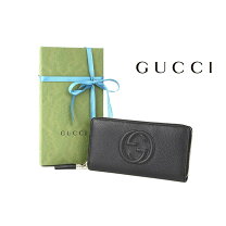 楽天市場】gucci グッチ インターロッキングg ラウンドファスナー長 