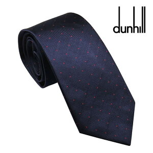 ダンヒル(dunhill) ネクタイ | 通販・人気ランキング - 価格.com
