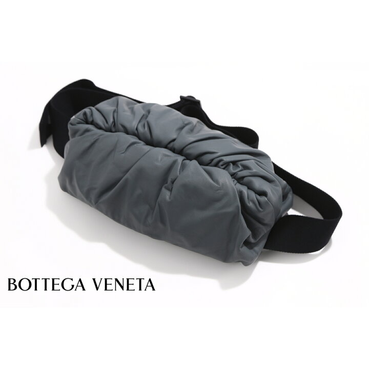 楽天市場】ボッテガ ヴェネタ バッグ BOTTEGA VENETA ショルダーバッグ 