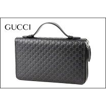 楽天市場】gucci 449246 bmj1nの通販 