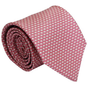 Tog[ tFK salvatore ferrgamo lN^C sNn VN100 C^[ 702635 Mtg v[g