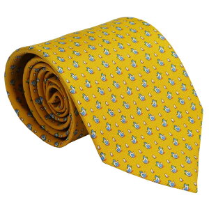 Tog[ tFK salvatore ferrgamo lN^C CG[n VN100 C^A 702663 Mtg v[g