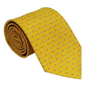 COuh rWlX ̓ o^Cf[ zCgf[ NX}X wj AEj ƋLO ij Ǝ l j Mtg v[g tFK FERRAGAMO lN^C 8cm I