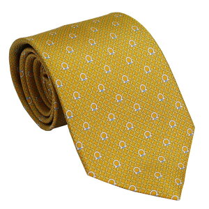 tFK FERRAGAMO lN^C 8cm sNn 702851Tog[ tFK salvatore ferrgamo lN^C CG[n VN100 C^[ 702841 Mtg v[g