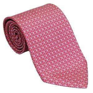 tFK FERRAGAMO lN^C 8cm sNn 702851 Ki v[g Mtg 