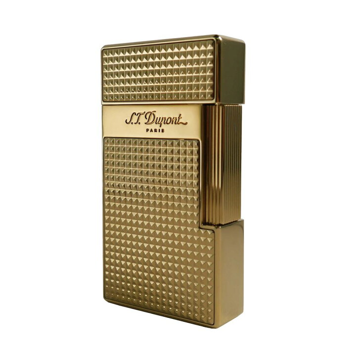 楽天市場】【お買い物マラソン楽天ポイント5倍】S.T.DUPONT エス・テー 