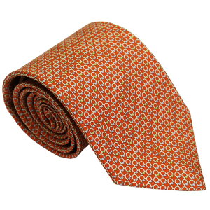 Tog[ tFK salvatore ferrgamo lN^C 681949 IWnVN100 C^[ Mtg v[g