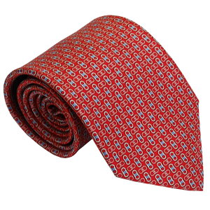 Tog[ tFK salvatore ferrgamo lN^C bhn VN100 C^[ 682005 Mtg v[g