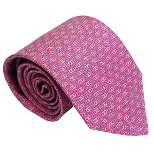 Tog[ tFK salvatore ferrgamo lN^C sNn VN100 C^[ 682006 Mtg v[g  l AE rWlX