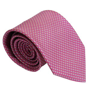 Tog[ tFK salvatore ferrgamo lN^C sNn VN100 C^[ 692240 Mtg v[g ̓ l  o^C w Ǝ AE rWlX