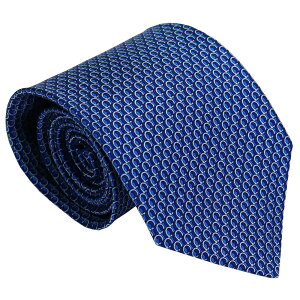 Tog[ tFK salvatore ferrgamo lN^C u[n VN100 C^[ 692889 Mtg v[g l  o^C 蕨 AEj