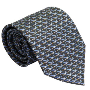 Tog[ tFK salvatore ferrgamo lN^C Cgu[n VN100 C^[ 692896Mtg v[g l o^C Ǝ w