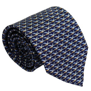 Tog[ tFK salvatore ferrgamo lN^C u[n VN100 C^[692897Mtg v[g