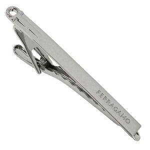 Tog[ tFK salvatore ferrgamo tFK ^Co[ lN^Cs 77-0010-002-675807 F.CR GANCIO C^[ Mtg v[g o^C w l  Ǝ w rWlX