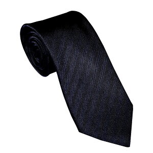 dunhill _q lN^C lCr[ DU19FPTW1YM410R XgCv 8cm lC uh  