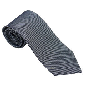ダンヒル ネクタイ DUNHILL メンズ ネクタイ シルク 100％ イングランド製 グレイ ブルー系 du19fptw1yx426r ギフト プレゼント 贈答品 記念品 誕生日 父の日