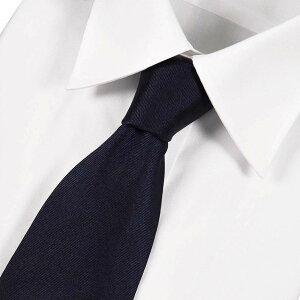 _q lN^C DUNHILL Y lN^C VN 100 u[n C^A JFA R{V[Y du19fptw1z2410r